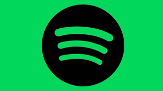 Spotify Premium artık 60 gün ücretsiz olacak