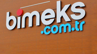 Bimeks.com kiraya verildi