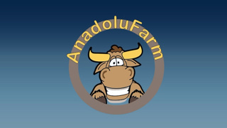 Çiftlik Bank'tan sonra ikinci vurgun: Anadolu Farm