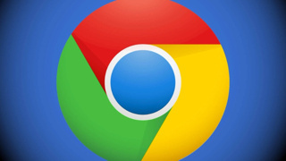 Chrome'a sitelerin sesini susturma özelliği eklendi
