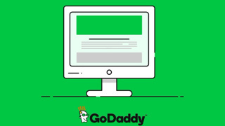 GoDaddy, KDV için kullanıcılarını uyardı