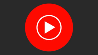 YouTube müzik videolarında daha fazla reklam gösterecek