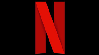 Netflix hangi tarayıcıda daha iyi çalışıyor?