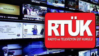 RTÜK internetteki her şeyi denetlemeyecek