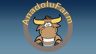 Anadolu Farm ne kadar para topladı?