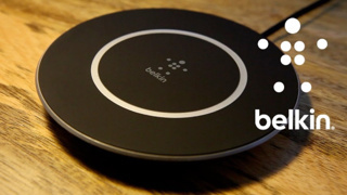 Foxconn Belkin'i satın aldı