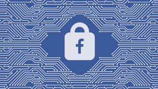 Facebook değer kaybediyor!