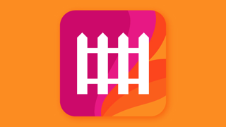 Firefox Facebook'tan korunmak için eklenti geliştirdi