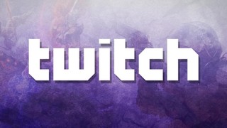Twitch çalışan sayısını azaltıyor