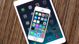 iPhone'a çoklu kullanıcı desteği gelecek mi?