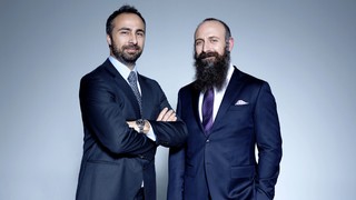 Sosyal paylaşım ağı Pondr kapandı!