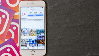 Instagram Apple'ın Watch uygulamasını kaldırdı