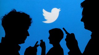 Twitter'dan engellilere büyük destek! Kötü içerikleri yasakladı!