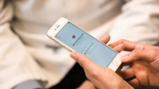 Apple Sağlık uygulamasını genişletti!