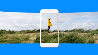 Facebook Messenger güncellemesinin detayları geldi