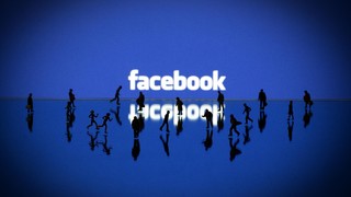Facebook hizmet koşullarını yeniliyor
