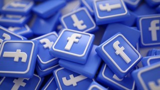 Facebook Verilerin Kötüye Kullanımı Ödül Programı’nı duyurdu
