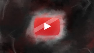 Youtube videoları hacklendi!