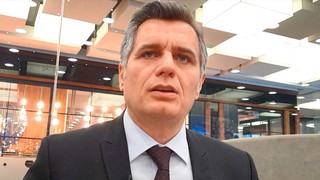 Turkcell yerli otomobili mağazalarında satacak