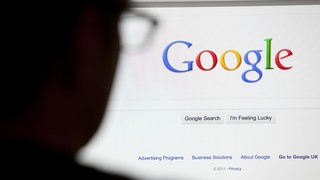 Avrupa Komisyonu Google'a ceza kesmeye hazırlanıyor!