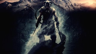Skyrim, Steam'de bu hafta sonu ücretsiz!