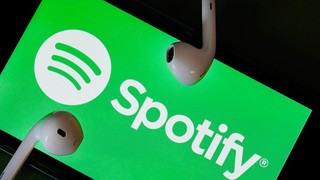 Spotify, Loudr'ı bünyesine kattı!