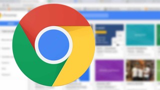 Chrome'un yeni sürümü 66 çıktı!