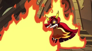 En iyi ücretsiz Firewall yazılımları!