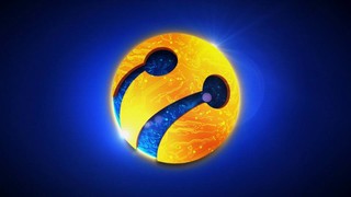 Turkcell, 2018 yılı ilk çeyrek mali sonuçlarını açıkladı
