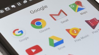 Yeni Gmail kullanıcıların beğenisine sunuldu!