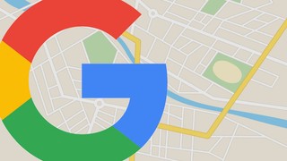 Google Haritalar kullanıcılarını hediyelere boğacak!