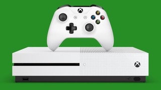 Xbox One 2K desteği sunmaya başladı