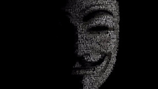 İnternetin derin devleti: Deep Web!