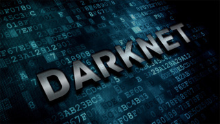 İnternetin en karanlık yüzü: Dark Web