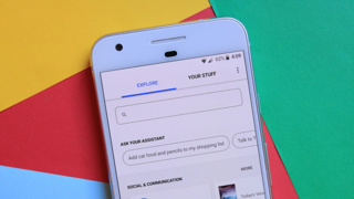 Google Asistan artık randevu da alabiliyor!