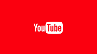 YouTube artık ara vermenizi isteyecek!