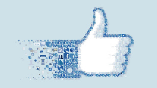 Cem Kıvırcık yazdı: Sosyal medyada “like to like” çılgınlığı