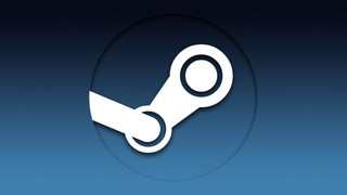 Steam tarihinin en iyi 10 ücretsiz oyunu!