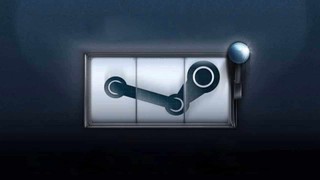 Steam Link uygulaması artık indirilebilir!