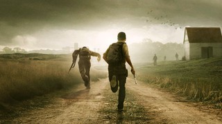 DayZ yapımcısı: Oyuncuların parasını alıp kaçmadık!