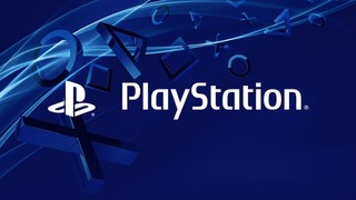 Babasının Sony'de çalıştığını söyleyen oyuncu ban yedi!