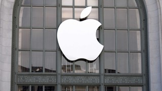 Apple'ın sizin hakkınızda depoladığı her bilgiyi indirebilirsiniz!