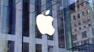 Apple, iPhone kullanıcılarına para dağıtacak!