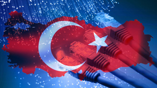 Fiberde yeni dönem için imzalar atılıyor