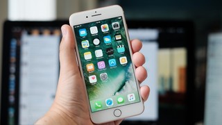 iPhone'un bilinmeyen özellikleri!