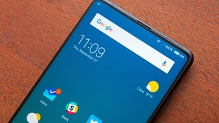Vivo Z1 Tanıtıldı!