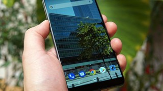 Lenovo Z5 hakkında ilginç bir detay paylaşıldı!