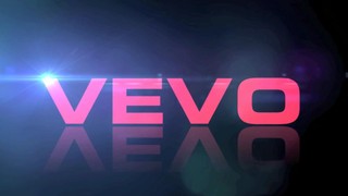 Vevo mobil uygulamalarını kapatma kararı aldı!