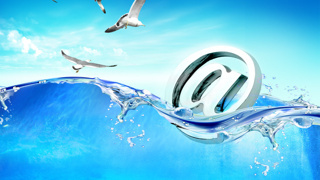 İnternetin ilk paylaşımları!