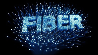 Cem Kıvırcık yazdı: Fiber, “Türk usulü” paylaşılacak